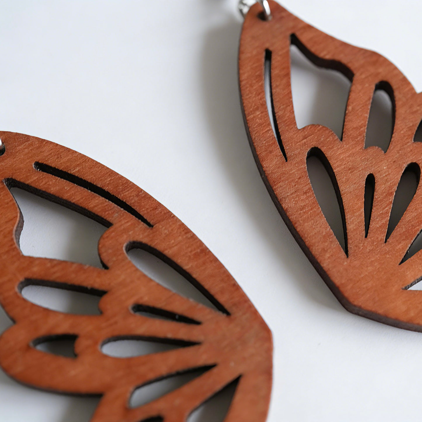 Lightning on My Feet